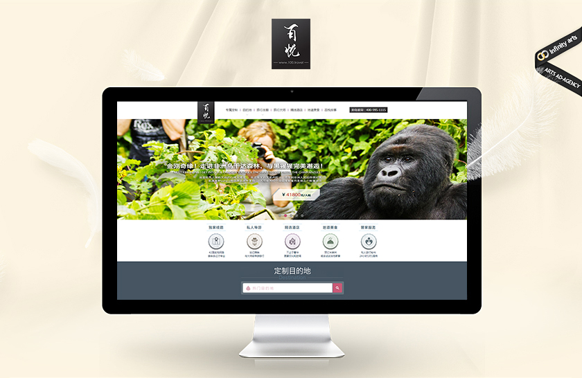 �����ذ���