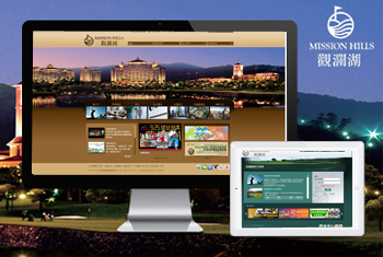 �����ع�����