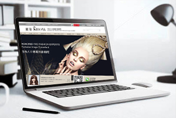 �������Ǻ��������