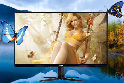 �����غ�����Ӱ