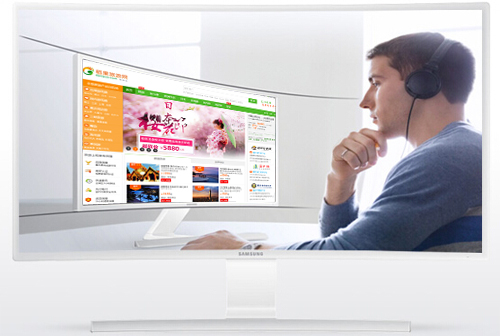 �����ص���������