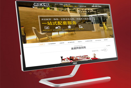 �����ؿ�������