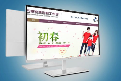 �������弾���ٶ���������