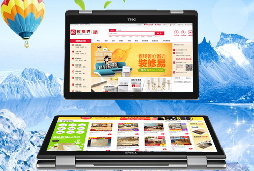 �����ؼ��ν�