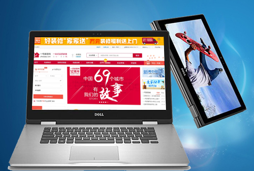 ������һ�żҾ���