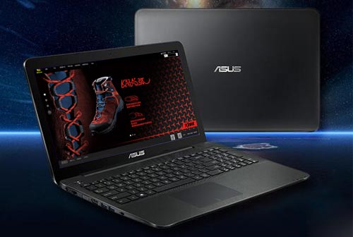 �����ؿ���ʯ