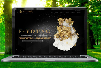 �����ظ������ﱦʯ