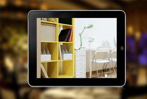 �����غ��ݰ����뻭��