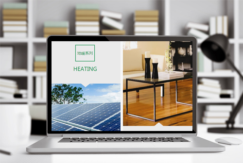 ���������ڽ�ţ��ҵ���޹�˾