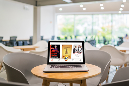 �����������Ŵ��Ļ��������޹�˾