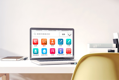 �����ر����н̰��������Ƽ����޹�˾