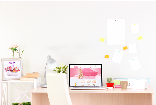 ������ĸ������