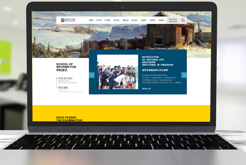 �����ع����ֵܻ���