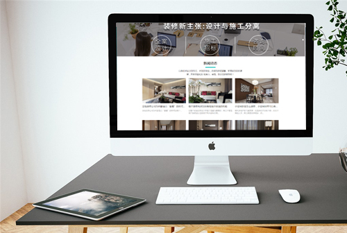 ��������լװ��