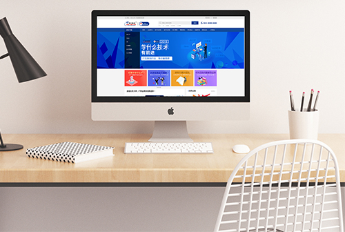 �����ر�������