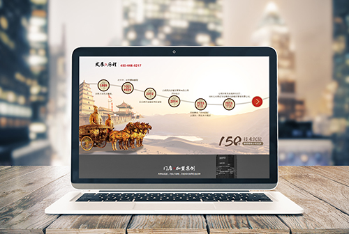 �����ذ��������ɲ����������޹�˾