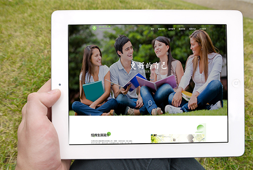 �����ؾ�γ����