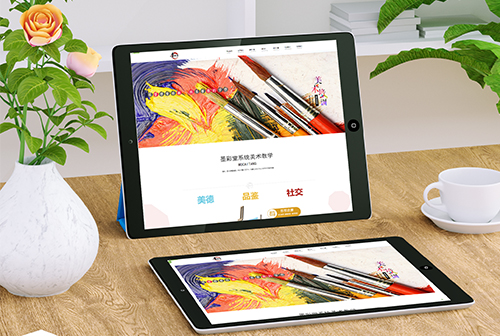 ������ī����