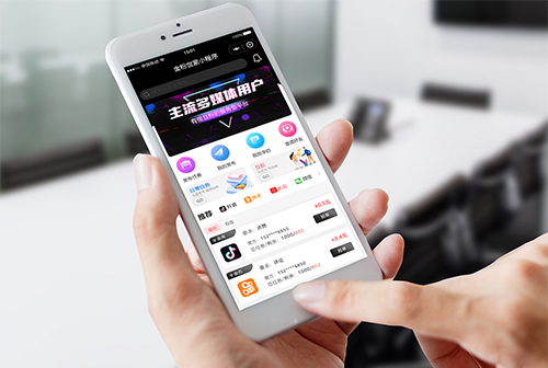 �����ؽ������С����